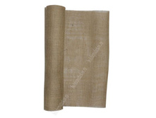 ��������� (50 ��-4,5 �) 389�