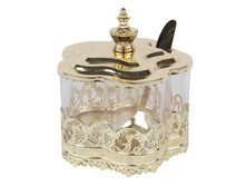 165 ���. - ���������