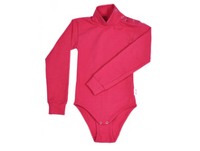 ��������� ����������, 148817-0900�, ����: ���������.