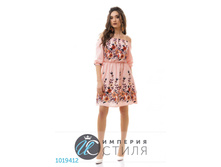 ������ ����� 1019412 732 ��� S M L.jpg