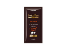 ������ ������-������� Coconut Tropic Ultra bronzing lotion + Bronzer, 15��---- 71 ���.jpg