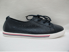 ¦5948 ���� 1250 ���.(10 ���).JPG