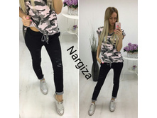 ����� 1085 � 42-44-46-48 ������ ������ 5.jpg