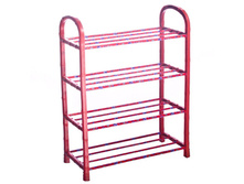 266 ���. - �������� ��� ����� "�����", 56x19x43��, 4 �����, ������, �������, SH-1002