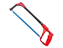 194 ���. - FALCO ������� �� ������� (������)