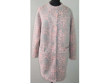 11-1701T-01 3600�.jpeg