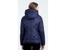 ����. 1099-517. ���. ����.png