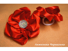 70 ���./��.