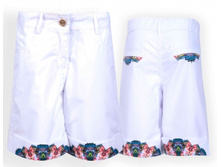 88147-SPK ����� ��. �����, �.122,130,140,150,158,162 - 1260,00 ����� - 630,00.jpg