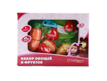 B847982-R (169642) ����� ������� � ������ ������ ������ ���� � ������� 6 �����. � ���. 25 6 18,5�� � ���.2 24�� ���� 322 ���. ���� �� ����� 209,3 ���..jpg