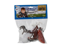 PH020406A15 (24) (189226) ����� �� 6-� �������� ������ ������ ������ 13��, � ������. � ���. � ����. ������� � ���.2 12��� ���� 360 ���. ���� �� ����� 234 ���..jpg