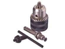 172 ���. - ����� ��� ����� 3 ��. (������ �������� 13�� 20UNF, ���� ��� �������, ���������� SDSplus - 20UNF)