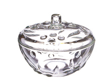 99 ���. - PASABAHCE ��������� ������, "Perla" d14��, 97236B