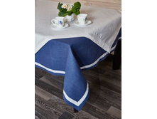 �������� ���������, �����, 150�250, (��� ��������) 1469 ���.jpg