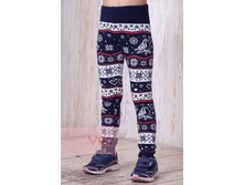 6135 �����.JPG