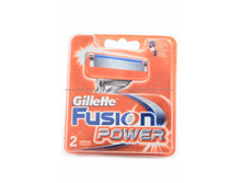 Cillette #10149313 ���� 280 �