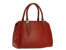 947 red ���� 2680 �����.����.jpg