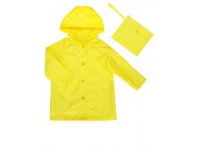 405� �������� � ������ �� �������