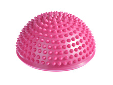 223 ���. - SILAPRO ��������-���, ���, 16,5��, 4 �����