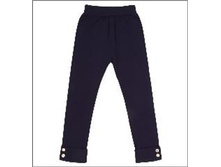 317 ���. - �������� (�.���), �.104, 110, 116