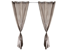 950 ���. - �������� ���� 2 ��, �� 8 ��������, ������������� ����, ��������� 85�/�, 1,4x2,6�, 2 �����