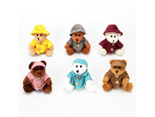 77 ���. - ������� ������ "���������� � ������", ����, 12�12��, 6 ������