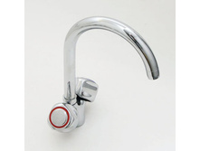 1083 ���. - RAIN ��������� 704-881 ��� �����, ����� �����, �����. ����-����� 1/2", ����