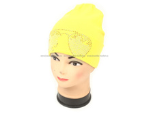 ���\�������: #10200885 ����� 168,00 ���. �� 3�� 7 ���.