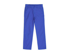 A17 - D1060  �����_790