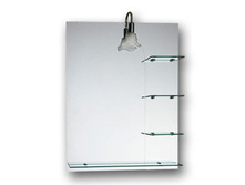 981 ���. - Legend ������� A020-01 80�60 ��, ����������, 4 �������