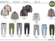 AW17-18 - woodland - casual-01 (1).jpg