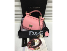 2980 � 20 �� 18 ��� ���� 7.jpg