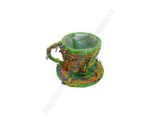 ����� "������" ������� 101-73 199 �