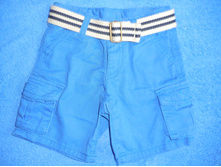 ����� crazy 8 ������ 2T, 350 ���.