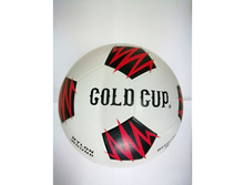 SCR-GC-3 (225408) ��� ����������, �-� 5, ���-� ������, 400��. �����+�������+������, + ������ + ����� � ���. � ���.50�� ���� 263,14 ���. ���� �� ����� 103,99 ���..jpg