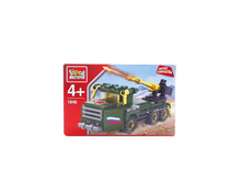 KK-1848-R (226021) ����������� ����� �������� �������, ����� ������� � ����. ���. � ���.2 40�� ���� 151,2 ���. ���� �� ����� 98,28 ���..jpg