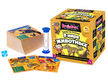 ��������� ���� �� ���e�X��! Cy��y�o� ��a���, �a�o�a�o��� � ������. ������������ ��������� ������)