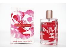 370 ���. (������ 12%) - Kenzo Floralista for women 100ml