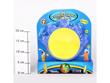 �53747 ����� �������-������ ����� ���, CRD 30x25x4 ��, ���.YG08I. ���� 210 ���..jpg