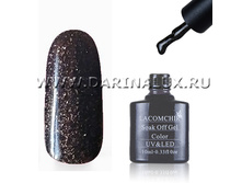 LACOMCHIR ����-��� TD 139 �����-���������� � ����������� ��������������