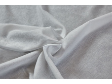 ����� ������, ���.�.jpg