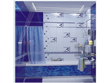 766 ���. - ������� �����. ������. 7 ���������� 1,4 �����