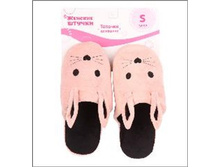 299 ���. - ������� ���., (���), �. 36-37, 38-39, 40-41