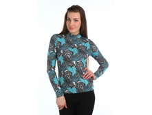 ��������� ������� ��������, 350 ���.