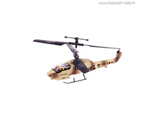 MTE1202-005 MioshiTech � � ��������� ����������� 2��, 3.5, 17,5�� ���� 1250 ���..jpg