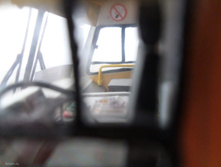 ���-320402
