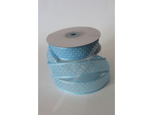 ����� ������� � ������� 2,5 �� 20 ��� (��-311) �������.