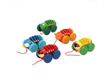 85 ���. - ������� �� ���������, ������, 7,7�12��, 5 ��������