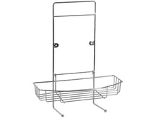 424 ���. - ��������� ��� ������ �������