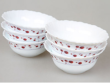 280 ���. - ����� ����������, 13��, (6��)